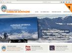 Syndicat National des Guides Syndicat National des Guides