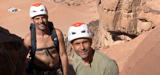 Programmation Automne Hiver 2020 - 2021 Programmation Automne Hiver 2020 - 2021